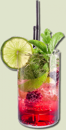 cocktail-lounge-beige Lounge Radio Cocktail