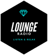 Lounge Radio