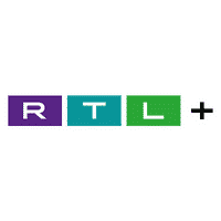 RTL+