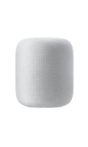 Apple HomePod