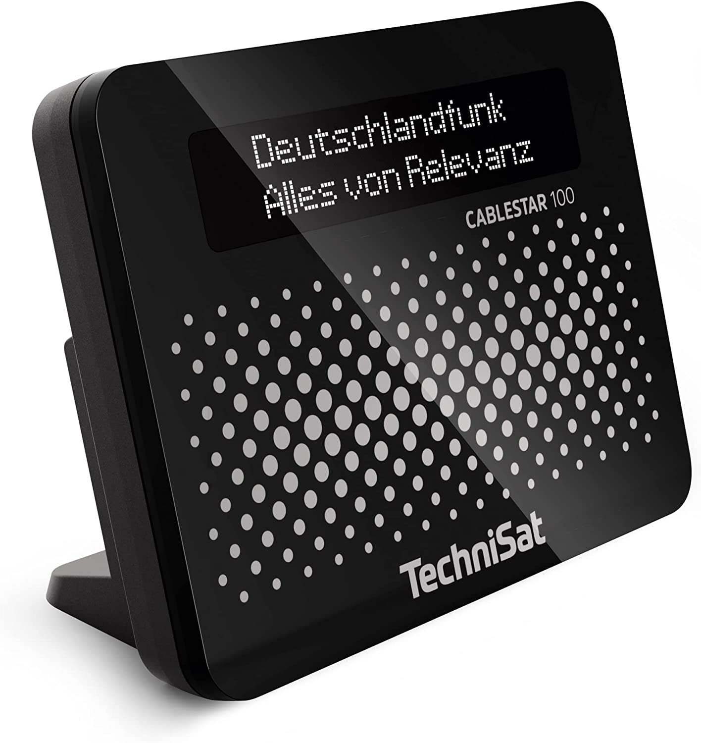 Cablestar 100
